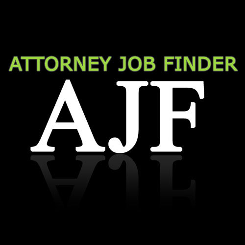 Attorney Job http://t.co/Wk9Q7Dqlk3 will provide you with the best opportunities available in your confidential job search.