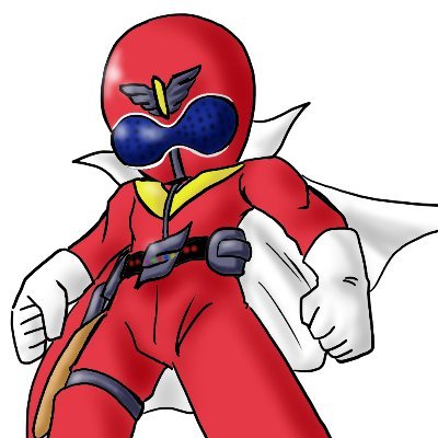 オショーさんのプロフィール画像