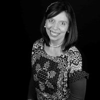 Sandrina Oliveira Simões (@sandrina_simoes) 's Twitter Profile Photo