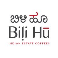 Bili Hu Coffees (@bilihucoffees) 's Twitter Profile