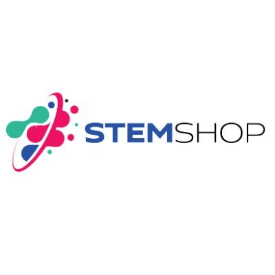 @shop_stem