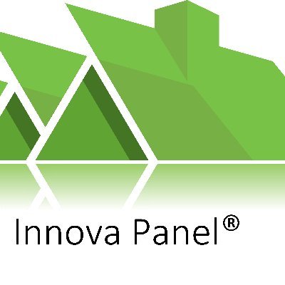 @InnovaPanel