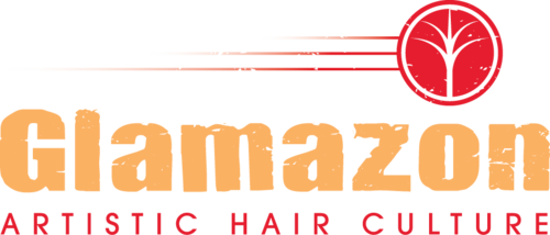 GlamazonSalon's profile picture. Glamazon Artistic Hair Culture is a full service salon offering elegant style with an urban edge.