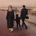 Gülfer (@gulferaysl) Twitter profile photo Gülfer (@gulferaysl) Twitter profile photo