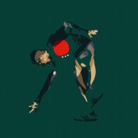 Kyo (@kyo211denmark) 's Twitter Profile