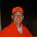 Patrick Slattery (@slattery11) Twitter profile photo