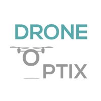 Droneoptix Parts and Repairs (@droneoptixparts) 's Twitter Profile
