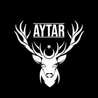 AYTAR 🇹🇷 (@aytar_tr) 's Twitter Profile