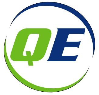 QEng's profile picture. 