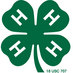 UTExtension-Scott Co (@utextscott) Twitter profile photo UTExtension-Scott Co (@utextscott) Twitter profile photo