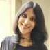Sudha Sundaram (@sudhasundaram2) Twitter profile photo Sudha Sundaram (@sudhasundaram2) Twitter profile photo