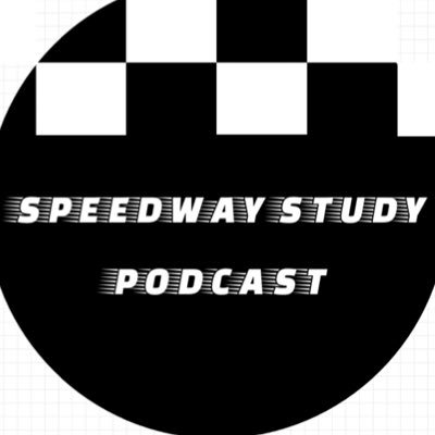 James Howell Jr. and Joshua Heath host a podcast taking a deep dive into the world of motorsports, telling the stories of those involved.