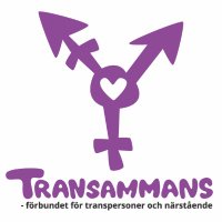 transammans(@transammans) 's Twitter Profileg
