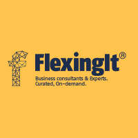 Flexing It® (@flexingit1) 's Twitter Profile