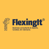 Flexing It®(@Flexingit1) 's Twitter Profile Photo