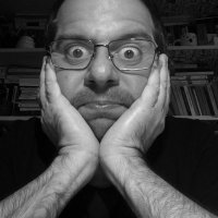 PIERPAOLO LALA (@pierpaololala) 's Twitter Profile