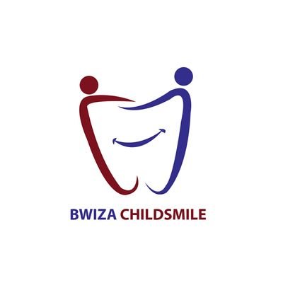 Bwiza ChildSmile Initiative