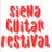 @SienaGuitarFest