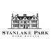Stanlake Park Wine Estate (@stanlakepark) Twitter profile photo Stanlake Park Wine Estate (@stanlakepark) Twitter profile photo