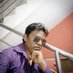 Sammer Das (@dassammer) Twitter profile photo Sammer Das (@dassammer) Twitter profile photo