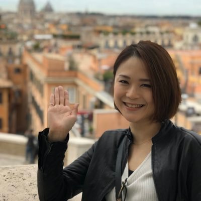 元調理師/アドプラットフォーム事業の中の人/ワーママ(小1と2歳)/医療・転職関連業界が得意/無類のビール+餃子好き/広報も兼任中/気軽にフォローしてくださいまし