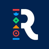 Rēzekne (@rezeknespilseta) 's Twitter Profile