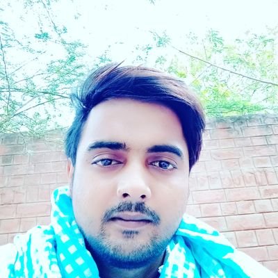 RahulSi66219604's profile picture. 