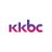kkbc_co