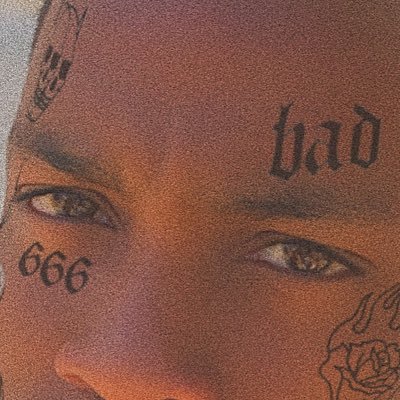 wokedreamer's profile picture. Fickle minded heart that loves fake shiny things