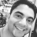 Ketan Kavia (@kaviaketan) Twitter profile photo