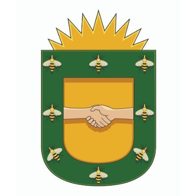 Municipalidad de Brinkmann