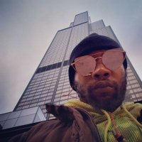 Moze Ella (@mozeellathemc) 's Twitter Profile