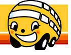 BuffyPlaybus's profile picture. Buffy Bus is a mobile playbus that provides pre-school children (under 5's) with an opportunity to play, socialise and have fun. Thank you for your support! :-)