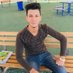 حيدر العراقي (@hhghhhgfghffg) Twitter profile photo حيدر العراقي (@hhghhhgfghffg) Twitter profile photo