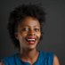 Wanjugu Nderi, ASM (@wanjugunderi92) Twitter profile photo Wanjugu Nderi, ASM (@wanjugunderi92) Twitter profile photo