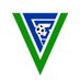Escola Futbol Base El Vendrell (@efbelvendrell) Twitter profile photo Escola Futbol Base El Vendrell (@efbelvendrell) Twitter profile photo