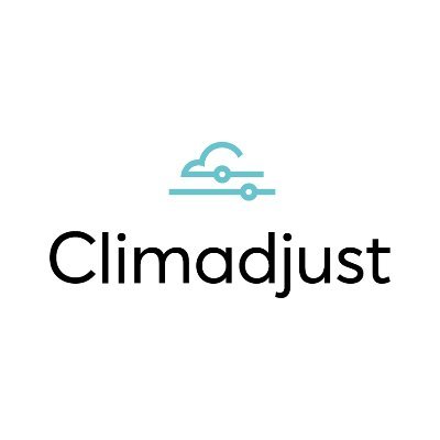 Climadjust