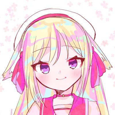 VRChat : OOMIYA
大宮部屋の大宮です。イベント等VR関連の出来事をマイペースで楽しんでいます。
オーダーアバター @c_alex_x
アイコン @H_iNok_O
#VRC北関東集会 主催
#声と歌の雑談集会 #crossvoice #カストラート_VRC スタッフorキャスト