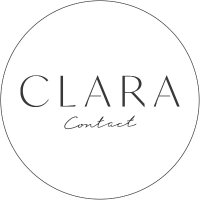 クララコンタクト (@clara__contact) 's Twitter Profile