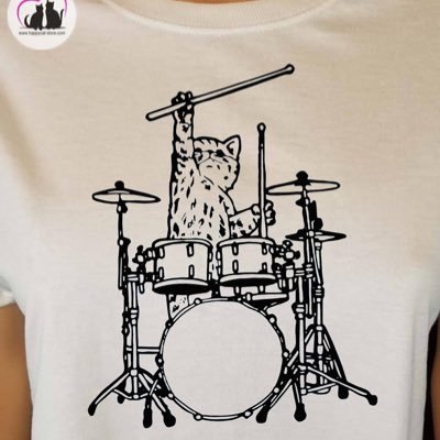 isamuhori's profile picture. 