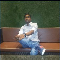 A K Sharma (@aksharm45648917) 's Twitter Profile Photo A K Sharma (@aksharm45648917) 's Twitter Profile Photo
