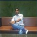A K Sharma (@aksharm45648917) Twitter profile photo A K Sharma (@aksharm45648917) Twitter profile photo