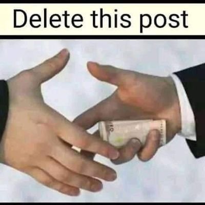 FredrickOngoro2's profile picture. God's goodness