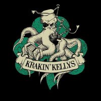 Krakin' Kellys(@krakinkellys) 's Twitter Profile Photo