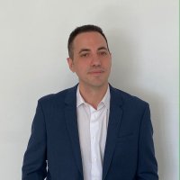 Ton Carrera (@toncarrera) 's Twitter Profile