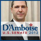 Scott D'Amboise is the Conservative Alternative to Olympia Snowe.  Visit http://t.co/fs3DxaCOMI for more information.