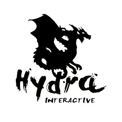 Hydra Interactive = Technology + Entertainment Profile