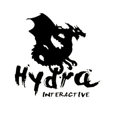 Desarrollamos realidad aumentada / virtual / mixta. We develop augmented, virtual and mixed reality contents. Since 2013. @hydrainteractiv @dparente