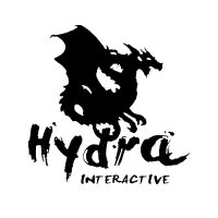 Hydra Interactive = Technology + Entertainment(@HydraNteractive) 's Twitter Profileg