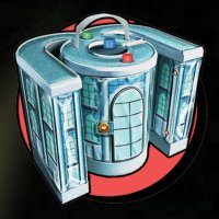 Mego Museum (@megomuseum) 's Twitter Profile Photo Mego Museum (@megomuseum) 's Twitter Profile Photo
